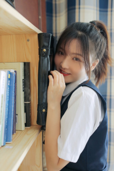 X7X7X7任意噪CI的力量